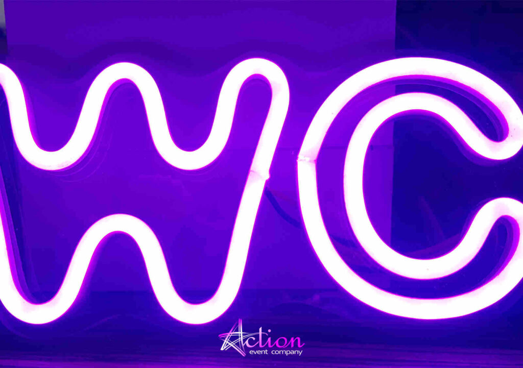 neon-19 неон, неоновая вывеска, вывеска из неона, световая вывеска, логотип из неона, неон на фотозону, неоновая фотозона, неоновая вывеска днепр, стоимость неоновой вывески, заказать неоновую вывеску,