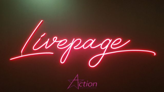 neon-003 неон, неоновая вывеска, вывеска из неона, световая вывеска, логотип из неона, неон на фотозону, неоновая фотозона, неоновая вывеска днепр, стоимость неоновой вывески, заказать неоновую вывеску,