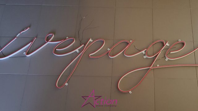 neon-017 неон, неоновая вывеска, вывеска из неона, световая вывеска, логотип из неона, неон на фотозону, неоновая фотозона, неоновая вывеска днепр, стоимость неоновой вывески, заказать неоновую вывеску,