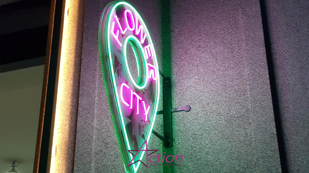 neon-016 неон, неоновая вывеска, вывеска из неона, световая вывеска, логотип из неона, неон на фотозону, неоновая фотозона, неоновая вывеска днепр, стоимость неоновой вывески, заказать неоновую вывеску,