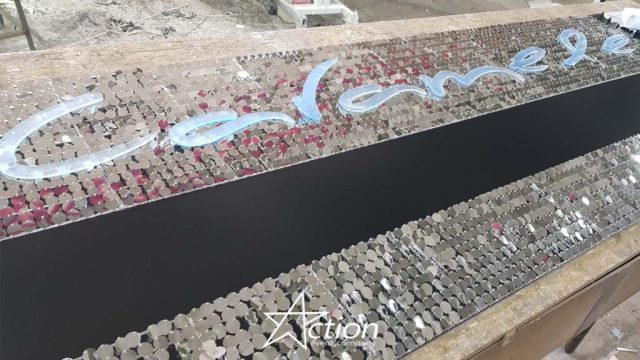 Viveska - 016 неон, неонова вивіска, вивіска з неону, світлова вивіска, логотип з неону, неон на фотозону, неонова фотозона, неонова вивіска дніпро, вартість неонової вивіски, замовити неонову вивіску, зовнішня вивіска, вивіска з, виготовлення вивіски, вивіска вивіска для, вивіска дніпро, вивіска київ, вивіска харків, вивіска запоріжжя, вивіска одеса, вивіска з паєток, вивіска з паєтками, вивіска з паєток, вивіска з паєтками, круглі блискучі, логотип з паєтками, логотип з паєтками руками, зробити вивіску з паєток своїми руками, жива реклама, жива рекламна вивіска, жива рекламна вивіска з паєток, паєтки на стіну, паєтки для салону, паєтки для салока краси, паєтки для відкриття магазину, паєткові панелі, панелі з паєток, панелі для салону, виробництво зовнішньої реклами, виробництво вивіски, виробник вивісок, замовити вивіску з паєток, замовити вивіску, замовити вивіску для магазину, говорити вивіску для, вартість виготовлення вивіски, ціна зовнішньої вивіски, вартість зовнішньої вивіски, вартість зовнішньої реклами, вартість зовнішньої вивіски з паєток, вартість зовнішньої живої вивіски, логотип з блискучими кружальцями, сола аїр, сола еір, сола еір, сола еір панелі, сола паєтки, solaair, Жива рекламна вивіска своїми руками, паєтки інструкція, Поетапне виготовлення вивіски з мерехтливих паток, китайські панелі з паєтками, панелі спайєток, панелі з паєтками, вивіска з паєток, пафоток, фото, #фотозонаспайетками, фотозона з паєтками, #рекламадніпр, реклама дніпро, #живарекламадніпр, жива реклама дніпро, #паєтки дніпро, паєтки дніпро, #паєтки, #світловарекламадніпр, світлова реклама дніпро, #живареклама, жива жива вивіска, інтер'єрні рішення, # інтер'єрні рішення дніпро, # красива вивіска, красива вивіска, # неон, неон, # панелі спайєтками, # жива стіна, # ф онпаєтки, жива стіна, фон з паєтками, фотозона на паєтки, #фотозонанапаєтки, #блискітки, блискітки, #живареклама, #жива вивіска, #для реклами, для реклами, для декораторів, #товаридля декораторів, #оформленнявітрин, оформлення інтер'єр, інтер'єр, ефективна реклама, #ефективнареклама, #живі паєтки, живі паєтки, для фотостудій, #для фотостудій, #фотозона, #купитифотозону, #декоратор, #декор, #декоративнареклама, декоративна реклама, декор, купити вивіску, купити вивіску вивіску з паєток, купити гарну вивіску, вивіска для салону краси, реклама з паєтками, панелі з паєтками, жива мозаїка, жива картина, жива вітрина, вивіски з паєтками, дизайн приміщень, мерехтлива реклама, динамічна реклама, реклама на виставках, яскрава динаміка оригінальна реклама, Лайтбокси, Акрилові, Акрилайти, Рекламне оформлення, Фасади та вхідні групи, Брендзони, Вітрини, Стенди, Об'ємні літери, Неон, Акрилові, Композитні, Несвітів е, Псевдооб'ємні, Вивіски, вивіски Неонові, вивіски Світлові, вивіски Дахові, вивіски Металеві, вивіски Інтер'єрні, вивіски Несвітлові, Дизайн-код, Стели та пілони, Карти світу, Неон та гнучкий неон