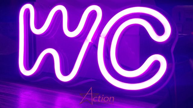 neon-012 неон, неонова вивіска, вивіска з неону, світлова вивіска, логотип з неону, неон на фотозону, неонова фотозона, неонова вивіска дніпро, вартість неонової вивіски, замовити неонову вивіску, зовнішня вивіска, вивіска з, виготовлення вивіски, вивіска вивіска для, вивіска дніпро, вивіска київ, вивіска харків, вивіска запоріжжя, вивіска одеса, вивіска з паєток, вивіска з паєтками, вивіска з паєток, вивіска з паєтками, круглі блискучі, логотип з паєтками, логотип з паєтками руками, зробити вивіску з паєток своїми руками, жива реклама, жива рекламна вивіска, жива рекламна вивіска з паєток, паєтки на стіну, паєтки для салону, паєтки для салока краси, паєтки для відкриття магазину, паєткові панелі, панелі з паєток, панелі для салону, виробництво зовнішньої реклами, виробництво вивіски, виробник вивісок, замовити вивіску з паєток, замовити вивіску, замовити вивіску для магазину, говорити вивіску для, вартість виготовлення вивіски, ціна зовнішньої вивіски, вартість зовнішньої вивіски, вартість зовнішньої реклами, вартість зовнішньої вивіски з паєток, вартість зовнішньої живої вивіски, логотип з блискучими кружальцями, сола аїр, сола еір, сола еір, сола еір панелі, сола паєтки, solaair, Жива рекламна вивіска своїми руками, паєтки інструкція, Поетапне виготовлення вивіски з мерехтливих паток, китайські панелі з паєтками, панелі спайєток, панелі з паєтками, вивіска з паєток, пафоток, фото, #фотозонаспайетками, фотозона з паєтками, #рекламадніпр, реклама дніпро, #живарекламадніпр, жива реклама дніпро, #паєтки дніпро, паєтки дніпро, #паєтки, #світловарекламадніпр, світлова реклама дніпро, #живареклама, жива жива вивіска, інтер'єрні рішення, # інтер'єрні рішення дніпро, # красива вивіска, красива вивіска, # неон, неон, # панелі спайєтками, # жива стіна, # ф онпаєтки, жива стіна, фон з паєтками, фотозона на паєтки, #фотозонанапаєтки, #блискітки, блискітки, #живареклама, #жива вивіска, #для реклами, для реклами, для декораторів, #товаридля декораторів, #оформленнявітрин, оформлення інтер'єр, інтер'єр, ефективна реклама, #ефективнареклама, #живі паєтки, живі паєтки, для фотостудій, #для фотостудій, #фотозона, #купитифотозону, #декоратор, #декор, #декоративнареклама, декоративна реклама, декор, купити вивіску, купити вивіску вивіску з паєток, купити гарну вивіску, вивіска для салону краси, реклама з паєтками, панелі з паєтками, жива мозаїка, жива картина, жива вітрина, вивіски з паєтками, дизайн приміщень, мерехтлива реклама, динамічна реклама, реклама на виставках, яскрава динаміка оригінальна реклама, Лайтбокси, Акрилові, Акрилайти, Рекламне оформлення, Фасади та вхідні групи, Брендзони, Вітрини, Стенди, Об'ємні літери, Неон, Акрилові, Композитні, Несвітів е, Псевдооб'ємні, Вивіски, вивіски Неонові, вивіски Світлові, вивіски Дахові, вивіски Металеві, вивіски Інтер'єрні, вивіски Несвітлові, Дизайн-код, Стели та пілони, Карти світу, Неон та гнучкий неон