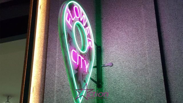 neon-016 неон, неонова вивіска, вивіска з неону, світлова вивіска, логотип з неону, неон на фотозону, неонова фотозона, неонова вивіска дніпро, вартість неонової вивіски, замовити неонову вивіску, зовнішня вивіска, вивіска з, виготовлення вивіски, вивіска вивіска для, вивіска дніпро, вивіска київ, вивіска харків, вивіска запоріжжя, вивіска одеса, вивіска з паєток, вивіска з паєтками, вивіска з паєток, вивіска з паєтками, круглі блискучі, логотип з паєтками, логотип з паєтками руками, зробити вивіску з паєток своїми руками, жива реклама, жива рекламна вивіска, жива рекламна вивіска з паєток, паєтки на стіну, паєтки для салону, паєтки для салока краси, паєтки для відкриття магазину, паєткові панелі, панелі з паєток, панелі для салону, виробництво зовнішньої реклами, виробництво вивіски, виробник вивісок, замовити вивіску з паєток, замовити вивіску, замовити вивіску для магазину, говорити вивіску для, вартість виготовлення вивіски, ціна зовнішньої вивіски, вартість зовнішньої вивіски, вартість зовнішньої реклами, вартість зовнішньої вивіски з паєток, вартість зовнішньої живої вивіски, логотип з блискучими кружальцями, сола аїр, сола еір, сола еір, сола еір панелі, сола паєтки, solaair, Жива рекламна вивіска своїми руками, паєтки інструкція, Поетапне виготовлення вивіски з мерехтливих паток, китайські панелі з паєтками, панелі спайєток, панелі з паєтками, вивіска з паєток, пафоток, фото, #фотозонаспайетками, фотозона з паєтками, #рекламадніпр, реклама дніпро, #живарекламадніпр, жива реклама дніпро, #паєтки дніпро, паєтки дніпро, #паєтки, #світловарекламадніпр, світлова реклама дніпро, #живареклама, жива жива вивіска, інтер'єрні рішення, # інтер'єрні рішення дніпро, # красива вивіска, красива вивіска, # неон, неон, # панелі спайєтками, # жива стіна, # ф онпаєтки, жива стіна, фон з паєтками, фотозона на паєтки, #фотозонанапаєтки, #блискітки, блискітки, #живареклама, #жива вивіска, #для реклами, для реклами, для декораторів, #товаридля декораторів, #оформленнявітрин, оформлення інтер'єр, інтер'єр, ефективна реклама, #ефективнареклама, #живі паєтки, живі паєтки, для фотостудій, #для фотостудій, #фотозона, #купитифотозону, #декоратор, #декор, #декоративнареклама, декоративна реклама, декор, купити вивіску, купити вивіску вивіску з паєток, купити гарну вивіску, вивіска для салону краси, реклама з паєтками, панелі з паєтками, жива мозаїка, жива картина, жива вітрина, вивіски з паєтками, дизайн приміщень, мерехтлива реклама, динамічна реклама, реклама на виставках, яскрава динаміка оригінальна реклама, Лайтбокси, Акрилові, Акрилайти, Рекламне оформлення, Фасади та вхідні групи, Брендзони, Вітрини, Стенди, Об'ємні літери, Неон, Акрилові, Композитні, Несвітів е, Псевдооб'ємні, Вивіски, вивіски Неонові, вивіски Світлові, вивіски Дахові, вивіски Металеві, вивіски Інтер'єрні, вивіски Несвітлові, Дизайн-код, Стели та пілони, Карти світу, Неон та гнучкий неон