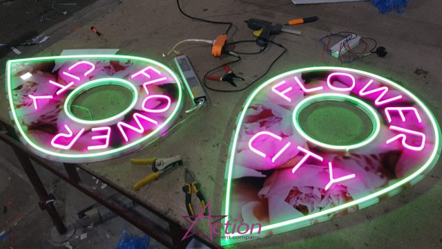 neon-022 неон, неонова вивіска, вивіска з неону, світлова вивіска, логотип з неону, неон на фотозону, неонова фотозона, неонова вивіска дніпро, вартість неонової вивіски, замовити неонову вивіску, зовнішня вивіска, вивіска з, виготовлення вивіски, вивіска вивіска для, вивіска дніпро, вивіска київ, вивіска харків, вивіска запоріжжя, вивіска одеса, вивіска з паєток, вивіска з паєтками, вивіска з паєток, вивіска з паєтками, круглі блискучі, логотип з паєтками, логотип з паєтками руками, зробити вивіску з паєток своїми руками, жива реклама, жива рекламна вивіска, жива рекламна вивіска з паєток, паєтки на стіну, паєтки для салону, паєтки для салока краси, паєтки для відкриття магазину, паєткові панелі, панелі з паєток, панелі для салону, виробництво зовнішньої реклами, виробництво вивіски, виробник вивісок, замовити вивіску з паєток, замовити вивіску, замовити вивіску для магазину, говорити вивіску для, вартість виготовлення вивіски, ціна зовнішньої вивіски, вартість зовнішньої вивіски, вартість зовнішньої реклами, вартість зовнішньої вивіски з паєток, вартість зовнішньої живої вивіски, логотип з блискучими кружальцями, сола аїр, сола еір, сола еір, сола еір панелі, сола паєтки, solaair, Жива рекламна вивіска своїми руками, паєтки інструкція, Поетапне виготовлення вивіски з мерехтливих паток, китайські панелі з паєтками, панелі спайєток, панелі з паєтками, вивіска з паєток, пафоток, фото, #фотозонаспайетками, фотозона з паєтками, #рекламадніпр, реклама дніпро, #живарекламадніпр, жива реклама дніпро, #паєтки дніпро, паєтки дніпро, #паєтки, #світловарекламадніпр, світлова реклама дніпро, #живареклама, жива жива вивіска, інтер'єрні рішення, # інтер'єрні рішення дніпро, # красива вивіска, красива вивіска, # неон, неон, # панелі спайєтками, # жива стіна, # ф онпаєтки, жива стіна, фон з паєтками, фотозона на паєтки, #фотозонанапаєтки, #блискітки, блискітки, #живареклама, #жива вивіска, #для реклами, для реклами, для декораторів, #товаридля декораторів, #оформленнявітрин, оформлення інтер'єр, інтер'єр, ефективна реклама, #ефективнареклама, #живі паєтки, живі паєтки, для фотостудій, #для фотостудій, #фотозона, #купитифотозону, #декоратор, #декор, #декоративнареклама, декоративна реклама, декор, купити вивіску, купити вивіску вивіску з паєток, купити гарну вивіску, вивіска для салону краси, реклама з паєтками, панелі з паєтками, жива мозаїка, жива картина, жива вітрина, вивіски з паєтками, дизайн приміщень, мерехтлива реклама, динамічна реклама, реклама на виставках, яскрава динаміка оригінальна реклама, Лайтбокси, Акрилові, Акрилайти, Рекламне оформлення, Фасади та вхідні групи, Брендзони, Вітрини, Стенди, Об'ємні літери, Неон, Акрилові, Композитні, Несвітів е, Псевдооб'ємні, Вивіски, вивіски Неонові, вивіски Світлові, вивіски Дахові, вивіски Металеві, вивіски Інтер'єрні, вивіски Несвітлові, Дизайн-код, Стели та пілони, Карти світу, Неон та гнучкий неон